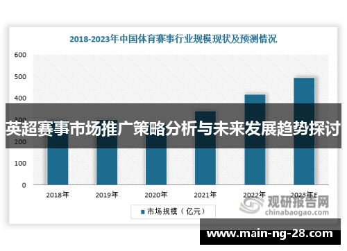 英超赛事市场推广策略分析与未来发展趋势探讨