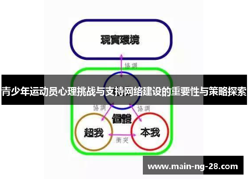 青少年运动员心理挑战与支持网络建设的重要性与策略探索